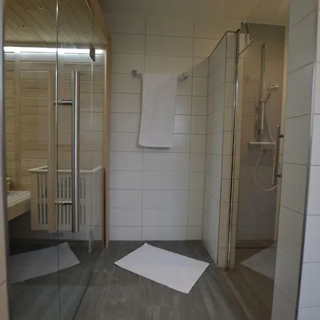 Gammendorf Nr. 18 Femern