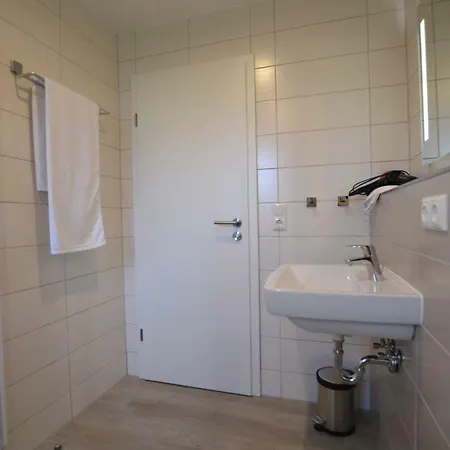 Gammendorf Nr. 18 * Femern