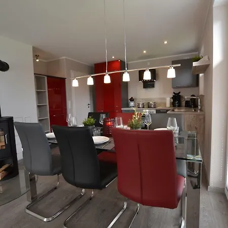 Gammendorf Nr. 18 Femern