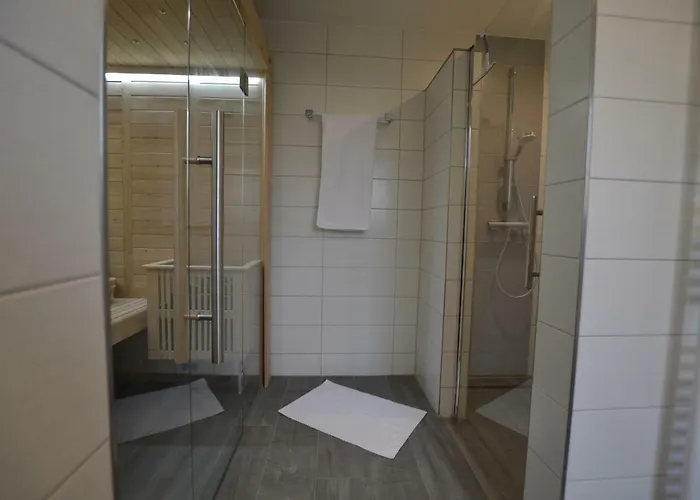 Gammendorf Nr. 18 Fehmarn